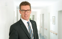 neue Geschäftsführer der reha bad hamm